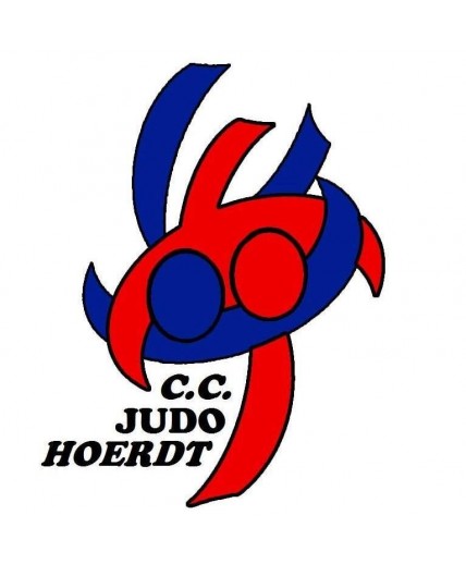 JUDO CLUB DU CCJC HOERDT