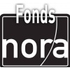 Fond Nora
