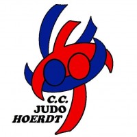 Judo Club de Hoerdt